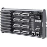 Модуль ввода-вывода EtherCAT ADVANTECH AMAX-3285IO-AE