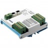 Модуль ввода-вывода ADVANTECH Ethercat с 8 дискретными входами и 8 дискретными выходами AMAX-4860-AE