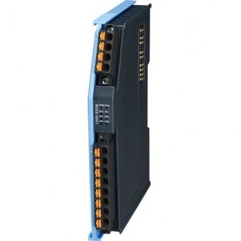 Модуль дискретного ввода ADVANTECH EtherCAT Slave AMAX-5001-A