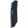 Модуль дискретного ввода ADVANTECH EtherCAT Slave AMAX-5001-A