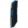 Модуль аналогового ввода ADVANTECH EtherCAT Slave 4 канала Pt100/Pt1000 AMAX-5015-A