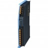 Модуль аналогового ввода ADVANTECH EtherCAT Slave 6 каналов 16 бит AMAX-5017C-A