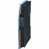 Модуль дискретного ввода ADVANTECH для EtherCAT AMAX-5051-A