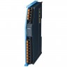 Коммутационный модуль ADVANTECH с 8 каналами дискретного ввода EtherCAT Slave AMAX-5051T-A