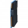 Модуль дискретного ввода ADVANTECH с 16 каналами EtherCAT Slave AMAX-5052-A
