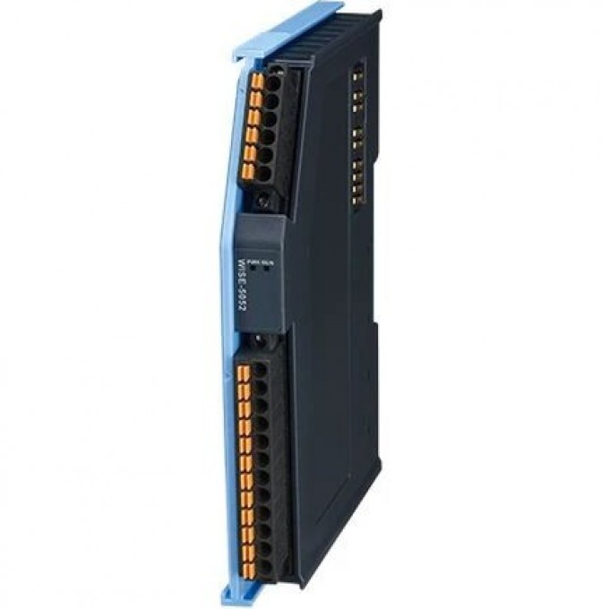 Модуль ввода Advantech AMAX-5052-B