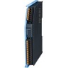 Модуль ввода Advantech AMAX-5052-B