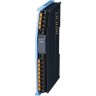 Коммутационный модуль ADVANTECH EtherCAT Slave с 2 дискретными выходами AMAX-5056T-A
