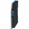 Модуль вывода ADVANTECH 16 каналов EtherCAT Slave AMAX-5057SO-A