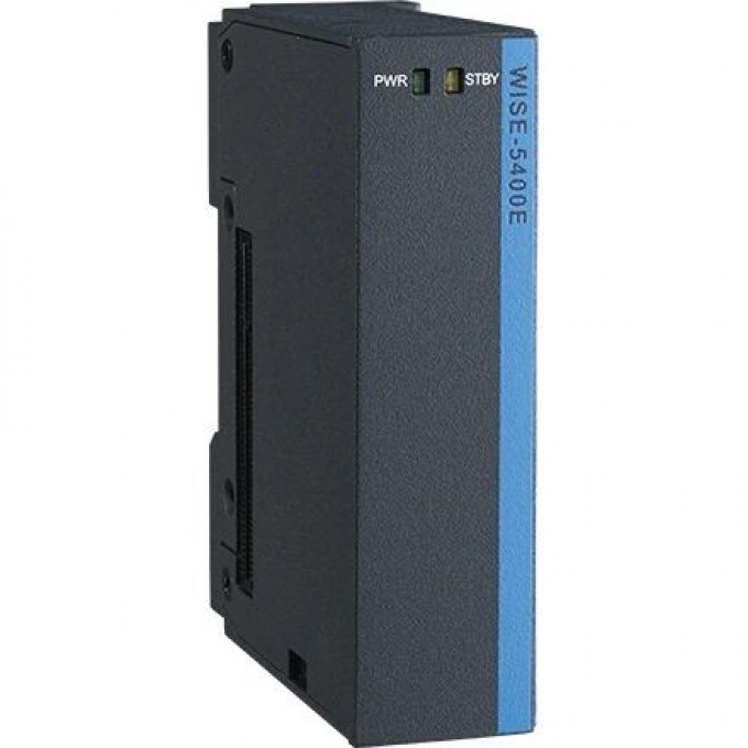 Модуль расширения PCIe Mini ADVANTECH AMAX-5400E-A