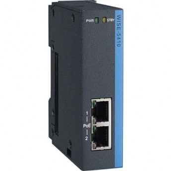 Модуль видеозахвата ADVANTECH AMAX-5410-A Mini-PCIe