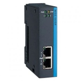 Модуль видеозахвата ADVANTECH для системной шины Mini-PCIe AMAX-5410P-A