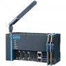 Контроллер Softlogic EtherCAT ADVANTECH AMAX-5580 с Intel Celeron 3955U AMAX-5580-C3000A