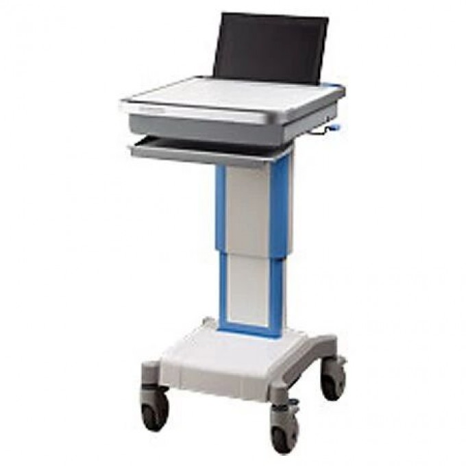 Панельный компьютер Advantech AMIS-30-MD-00-AE