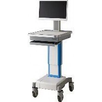 Корпус для медицинского компьютера Advantech AMIS-30I-0M1-G2NE