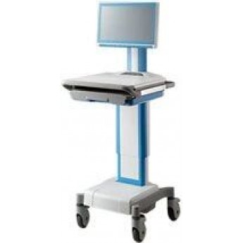 Медицинский компьютер Advantech AMIS-50-1M1-F2NE