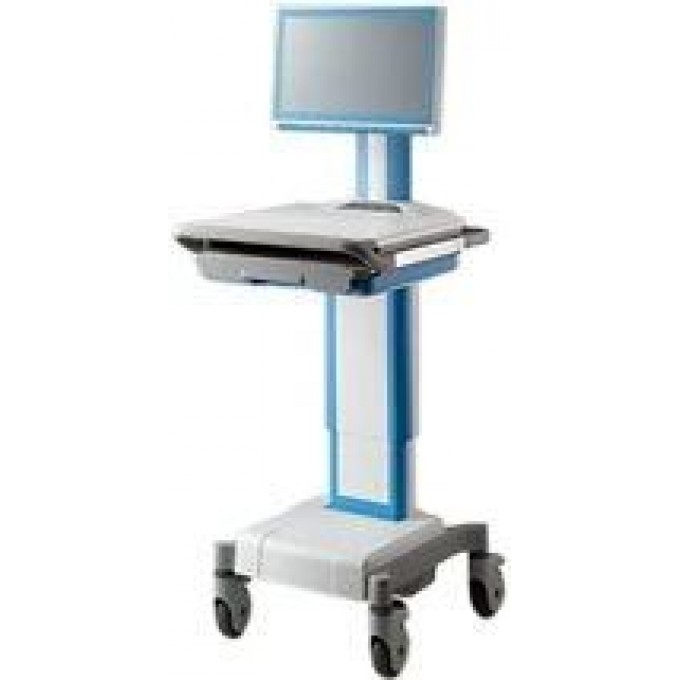 Устройство ADVANTECH AMIS-50 AMIS-50-SB-MAIN-AE