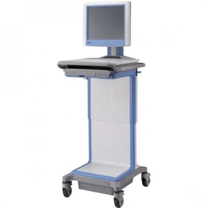 Медицинский компьютер Advantech AMIS-60-C40-D2BE