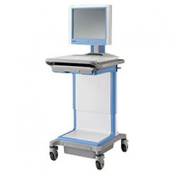 Медицинский компьютер Advantech AMIS-60-MED3-12-AE