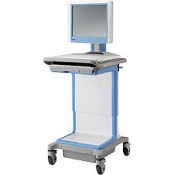 Медицинский компьютер Advantech AMIS-60-MED3-12-AE