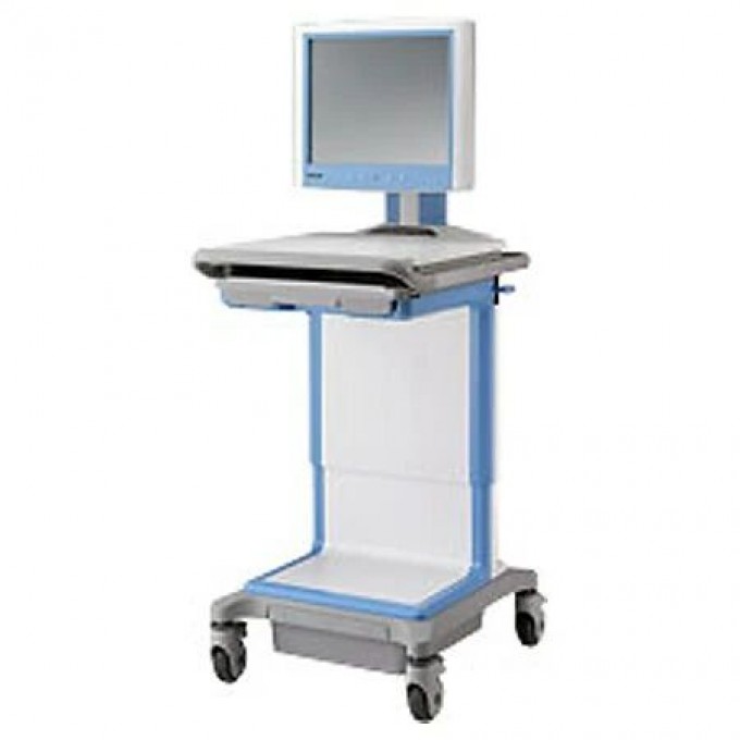 Медицинский компьютер ADVANTECH AMIS-60-MED-AE AMIS-60-MED3-18-AE