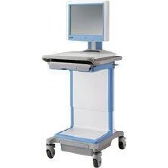 Медицинский компьютер Advantech AMIS-60-MED4-19-AE