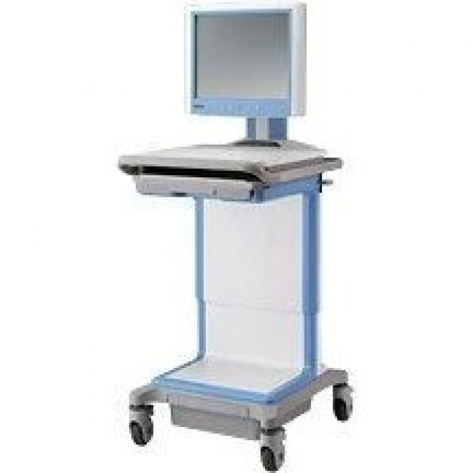 Медицинский компьютер Advantech AMIS-60-MED4-19-AE