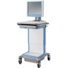 Медицинский компьютер ADVANTECH AMIS-60 AMIS-60-MED5-22-AE