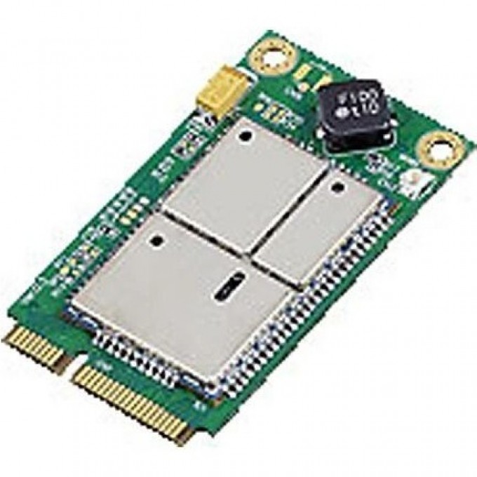 Модуль Ethernet Advantech AMO-HSDPA02E