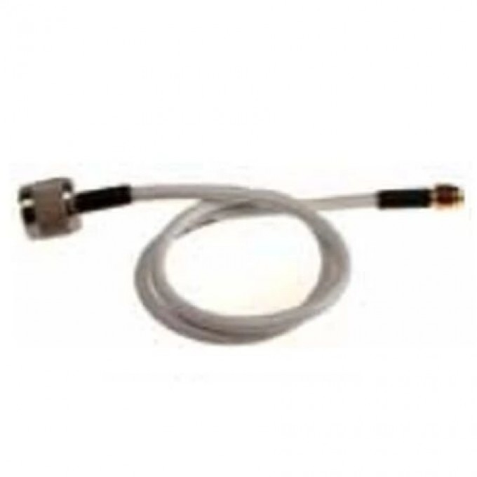 Направленная антенна ADVANTECH 2.4 ГГц 16 дБ ANT-2216M-G2E