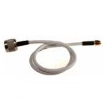 Направленная антенна ADVANTECH 5 ГГц 16 дБ ANT-2216M-G5E