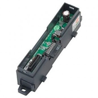 Бэкплейн Advantech APAX-5001-A1E