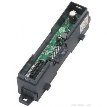 Шинный модуль Advantech APAX-5001-AE