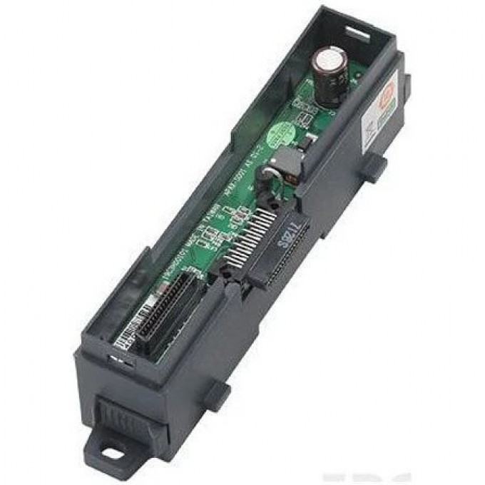 Шинный модуль Advantech APAX-5001-AE