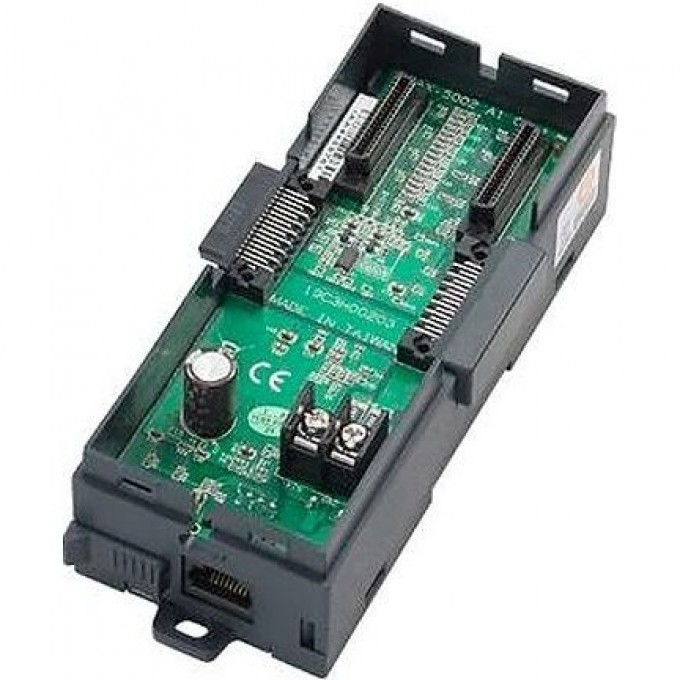 Бэкплейн Advantech APAX-5002-BE