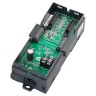 Бэкплейн Advantech APAX-5002-BE