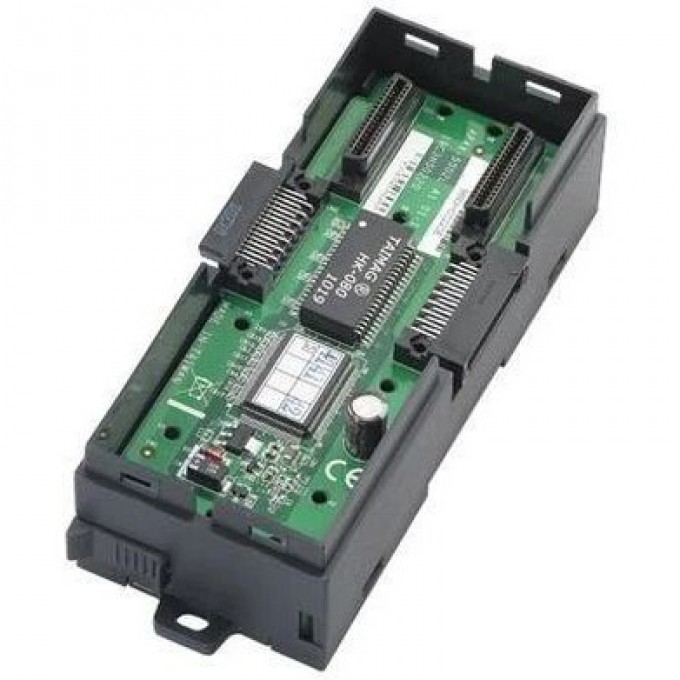 Плата расширения ADVANTECH APAX-5002L-AE