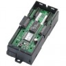 Плата расширения ADVANTECH APAX-5002L-AE