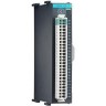 Модуль аналогового ввода ADVANTECH 12 каналов 16 бит APAX-5017-AE