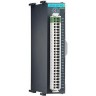 Модуль аналогового ввода ADVANTECH APAX-5017PE APAX-5017PE-AE