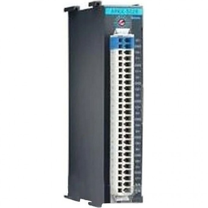 Модуль аналогового вывода ADVANTECH 8 каналов 14 бит APAX-5028-AE