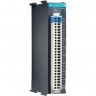 Модуль аналогового вывода ADVANTECH 8 каналов 14 бит APAX-5028-AE
