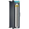 Модуль дискретного ввода ADVANTECH APAX-5040 APAX-5040-AE