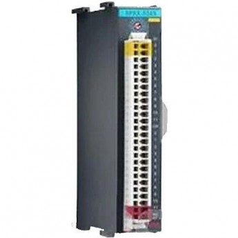 Модуль дискретного ввода-вывода ADVANTECH 12 каналов ввода 12 каналов вывода APAX-5045-AE