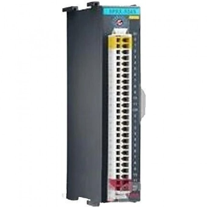 Модуль дискретного ввода-вывода ADVANTECH 12 каналов ввода 12 каналов вывода APAX-5045-AE