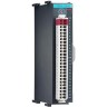 Модуль дискретного вывода ADVANTECH 24 канала открытый коллектор APAX-5046-AE