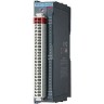 Модуль дискретного вывода ADVANTECH с 20 твердотельными реле APAX-5046SO-A1E