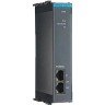 Коммуникационный модуль ADVANTECH для PROFINET I/O Slave 2xRJ-45 APAX-5071-AE