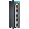 Модуль ввода частотно-импульсных сигналов ADVANTECH APAX-5080-AE