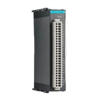 Коммуникационный модуль ADVANTECH с 4 COM-портами RS-232/422/485 APAX-5090P-AE